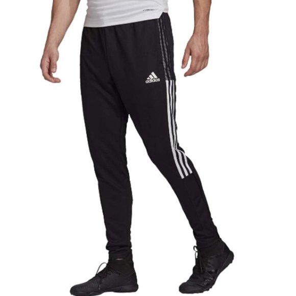 adidas Pants Adidas Mens Tiro 2 Track Pants Poshmark